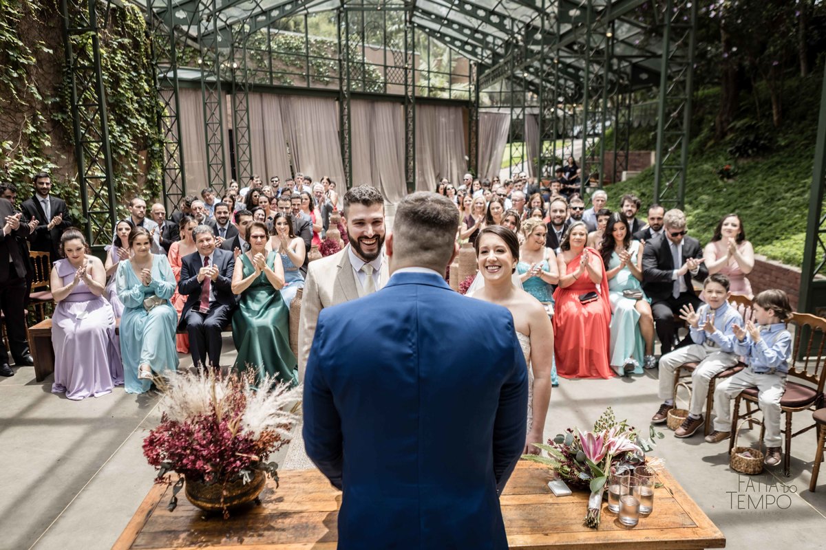 Casamento, wedding, noiva, noivo, buffet, Sítio são Jorge, São Bernardo do campo, Espaço Favoritto, Recanto dos sonhos, festa de casamento, balada, vestido de noiva, maquiagem, decoração, flores, família, restaurante, gastronomia, cardápio, noivos, amor, 