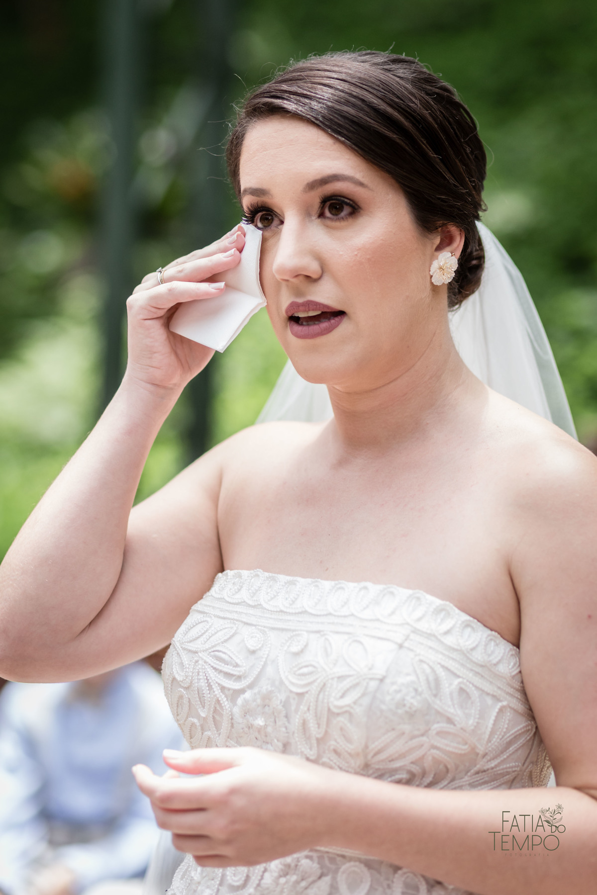 Casamento, wedding, noiva, noivo, buffet, Sítio são Jorge, São Bernardo do campo, Espaço Favoritto, Recanto dos sonhos, festa de casamento, balada, vestido de noiva, maquiagem, decoração, flores, família, restaurante, gastronomia, cardápio, noivos, amor, 