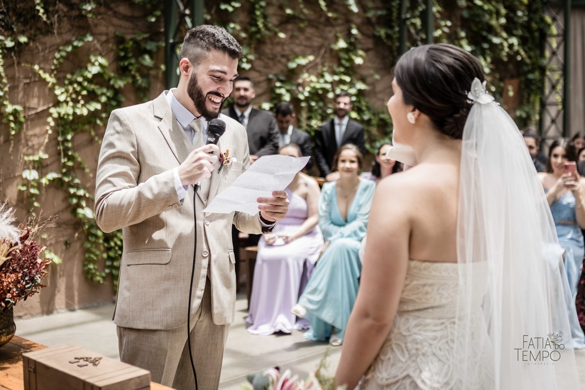 Casamento, wedding, noiva, noivo, buffet, Sítio são Jorge, São Bernardo do campo, Espaço Favoritto, Recanto dos sonhos, festa de casamento, balada, vestido de noiva, maquiagem, decoração, flores, família, restaurante, gastronomia, cardápio, noivos, amor, 