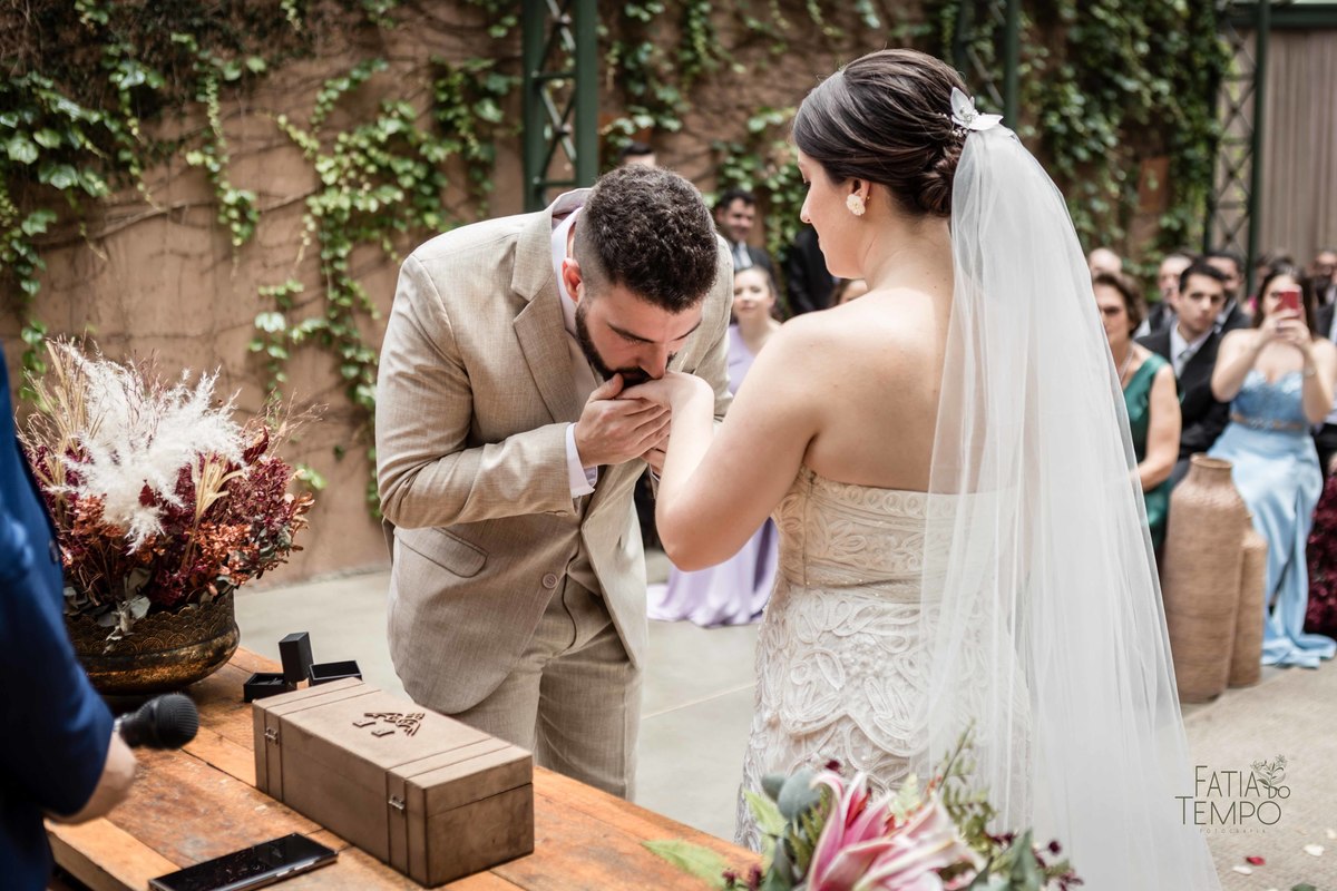 Casamento, wedding, noiva, noivo, buffet, Sítio são Jorge, São Bernardo do campo, Espaço Favoritto, Recanto dos sonhos, festa de casamento, balada, vestido de noiva, maquiagem, decoração, flores, família, restaurante, gastronomia, cardápio, noivos, amor, 