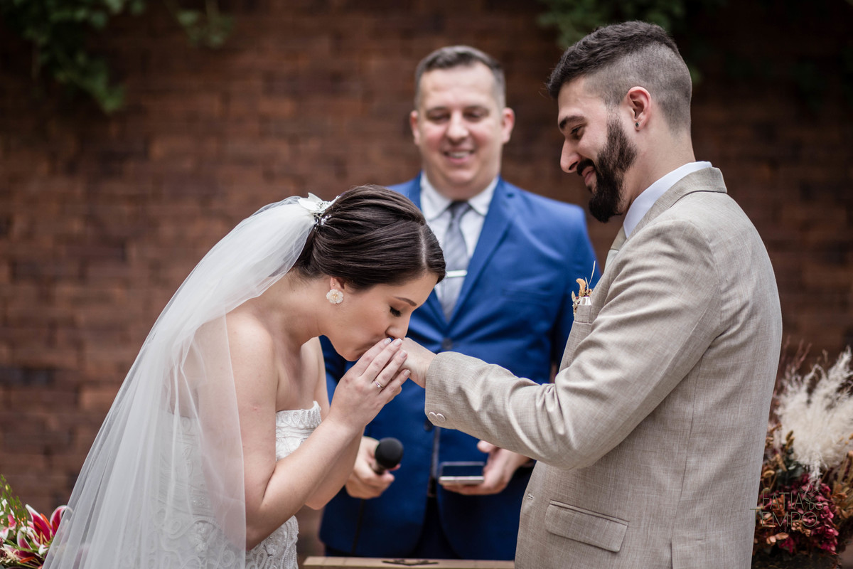 Casamento, wedding, noiva, noivo, buffet, Sítio são Jorge, São Bernardo do campo, Espaço Favoritto, Recanto dos sonhos, festa de casamento, balada, vestido de noiva, maquiagem, decoração, flores, família, restaurante, gastronomia, cardápio, noivos, amor, 