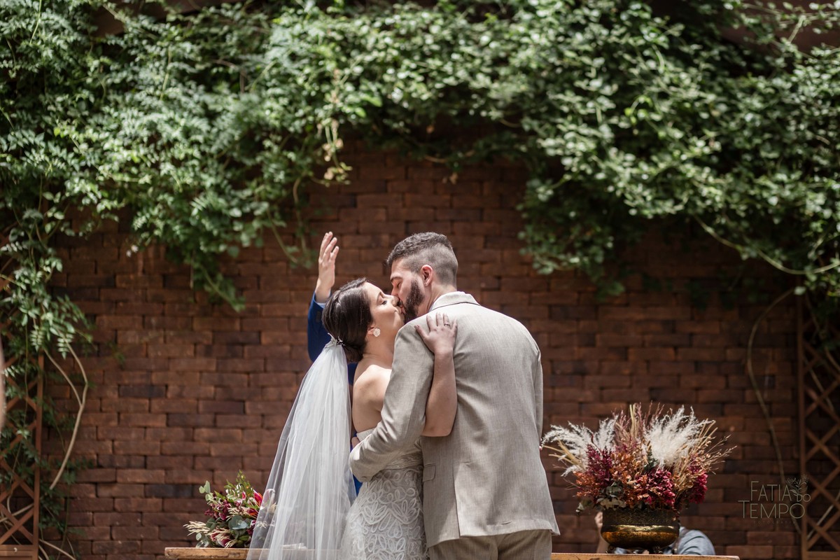 Casamento, wedding, noiva, noivo, buffet, Sítio são Jorge, São Bernardo do campo, Espaço Favoritto, Recanto dos sonhos, festa de casamento, balada, vestido de noiva, maquiagem, decoração, flores, família, restaurante, gastronomia, cardápio, noivos, amor, 