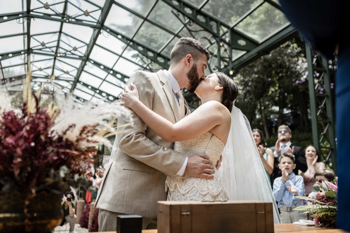 Casamento, wedding, noiva, noivo, buffet, Sítio são Jorge, São Bernardo do campo, Espaço Favoritto, Recanto dos sonhos, festa de casamento, balada, vestido de noiva, maquiagem, decoração, flores, família, restaurante, gastronomia, cardápio, noivos, amor, 