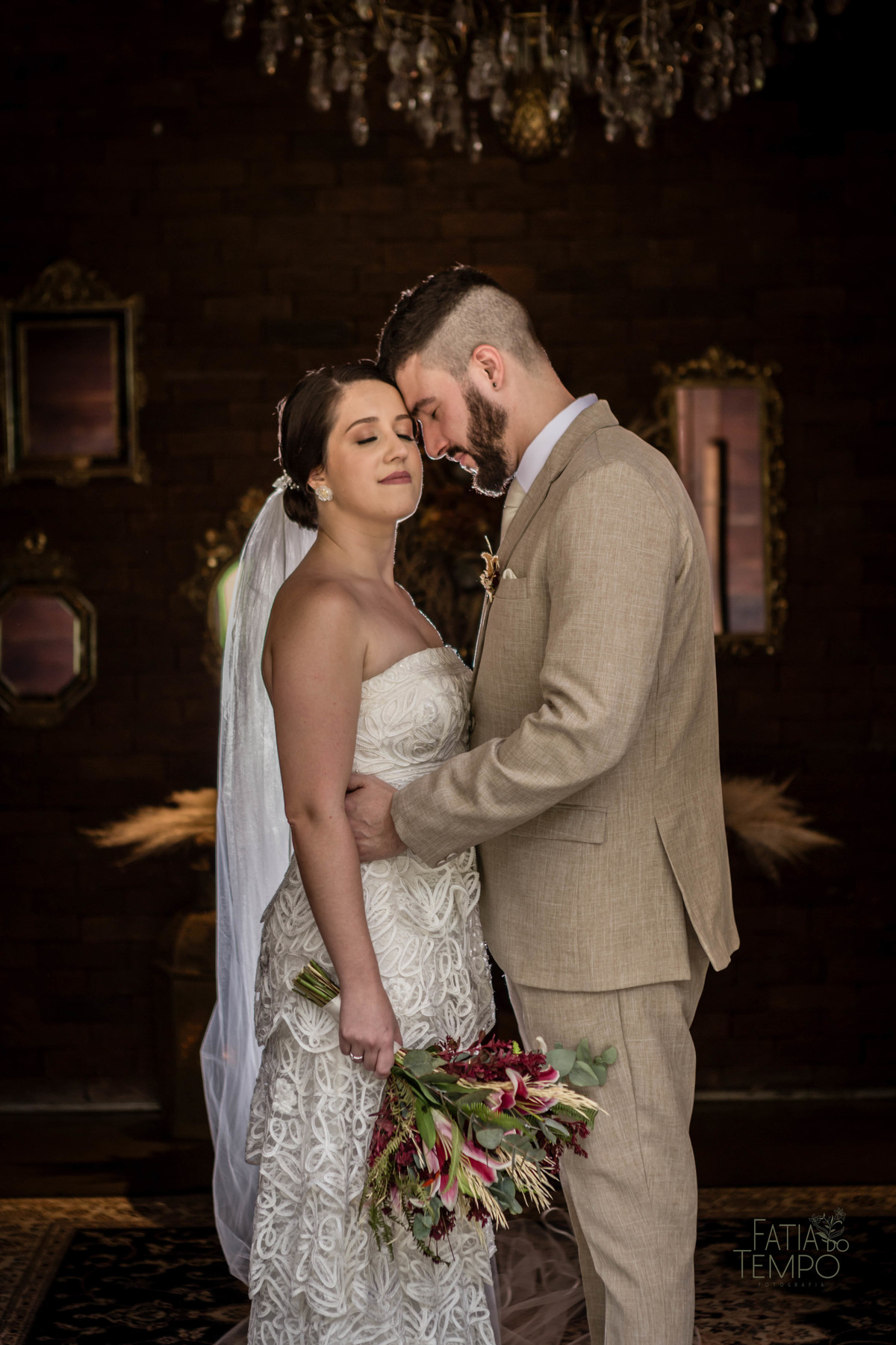 Casamento, wedding, noiva, noivo, buffet, Sítio são Jorge, São Bernardo do campo, Espaço Favoritto, Recanto dos sonhos, festa de casamento, balada, vestido de noiva, maquiagem, decoração, flores, família, restaurante, gastronomia, cardápio, noivos, amor, 