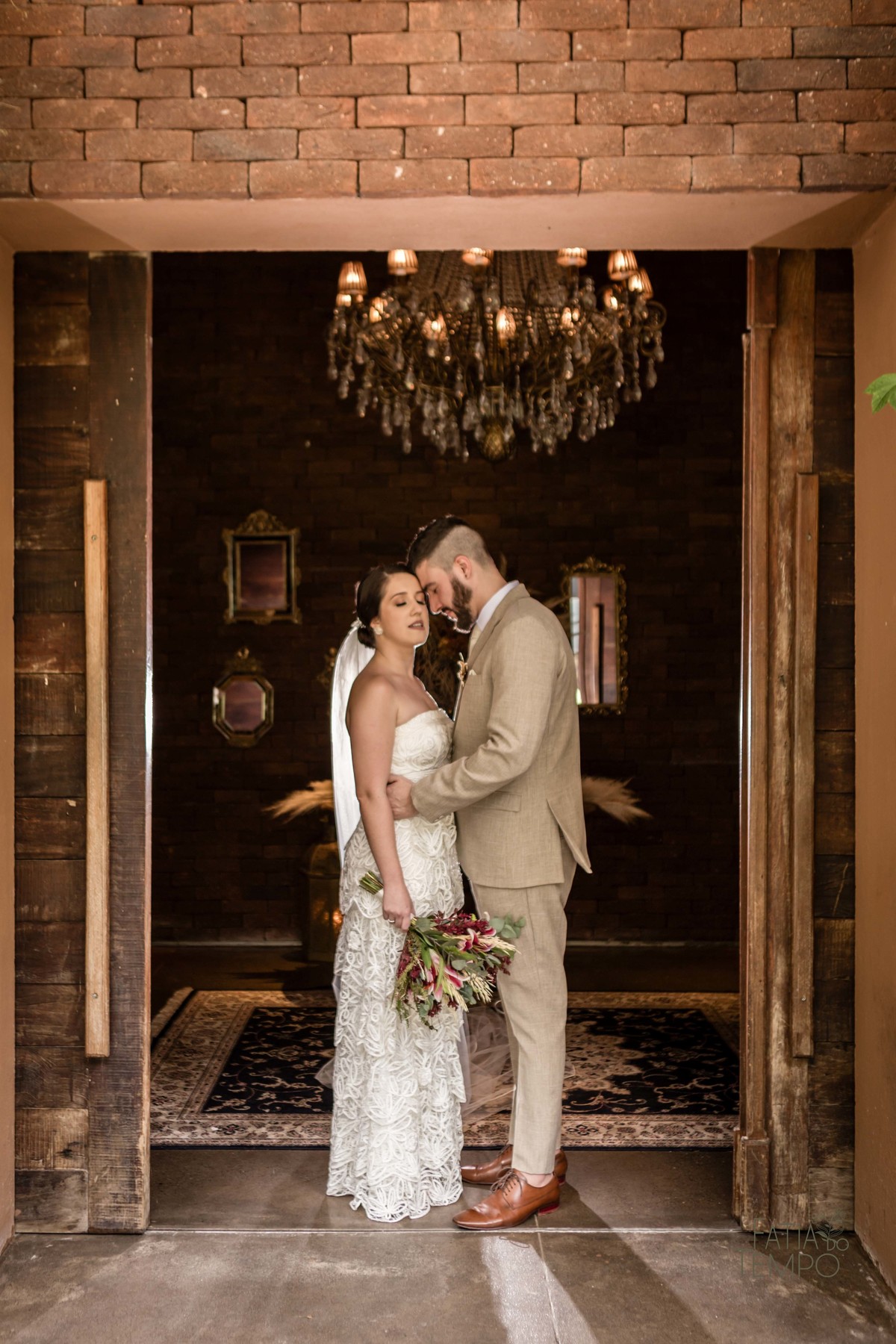 Casamento, wedding, noiva, noivo, buffet, Sítio são Jorge, São Bernardo do campo, Espaço Favoritto, Recanto dos sonhos, festa de casamento, balada, vestido de noiva, maquiagem, decoração, flores, família, restaurante, gastronomia, cardápio, noivos, amor, 