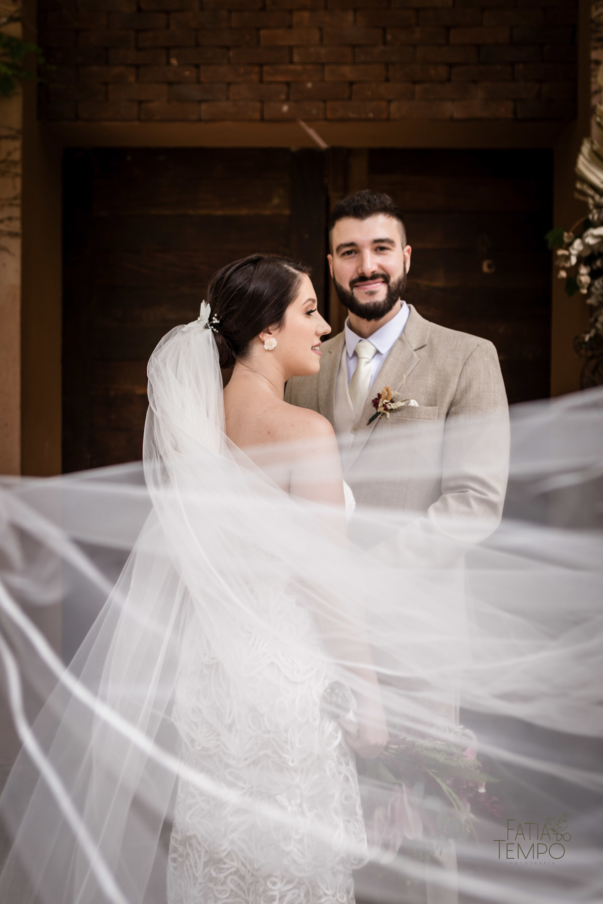 Casamento, wedding, noiva, noivo, buffet, Sítio são Jorge, São Bernardo do campo, Espaço Favoritto, Recanto dos sonhos, festa de casamento, balada, vestido de noiva, maquiagem, decoração, flores, família, restaurante, gastronomia, cardápio, noivos, amor, 