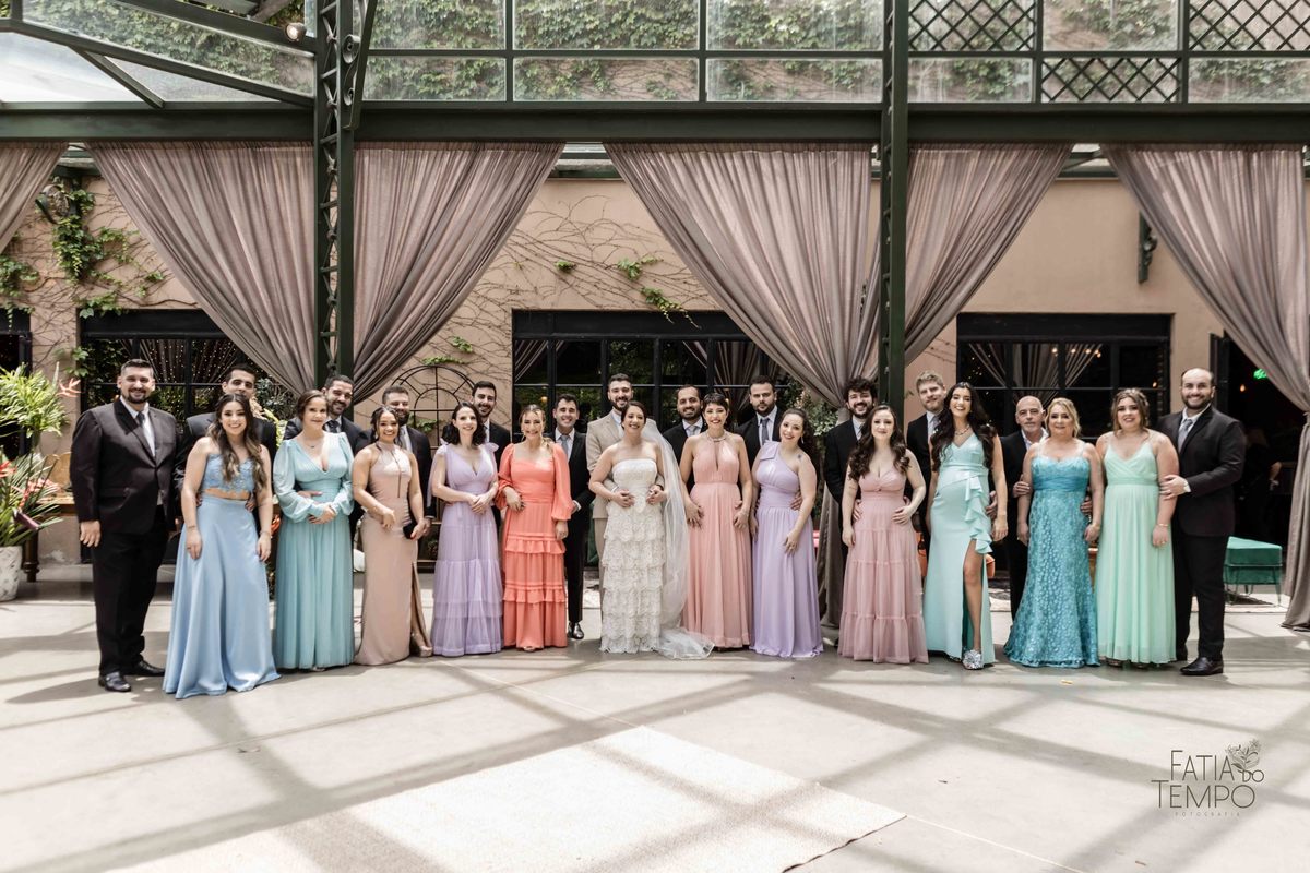 Casamento, wedding, noiva, noivo, buffet, Sítio são Jorge, São Bernardo do campo, Espaço Favoritto, Recanto dos sonhos, festa de casamento, balada, vestido de noiva, maquiagem, decoração, flores, família, restaurante, gastronomia, cardápio, noivos, amor, 