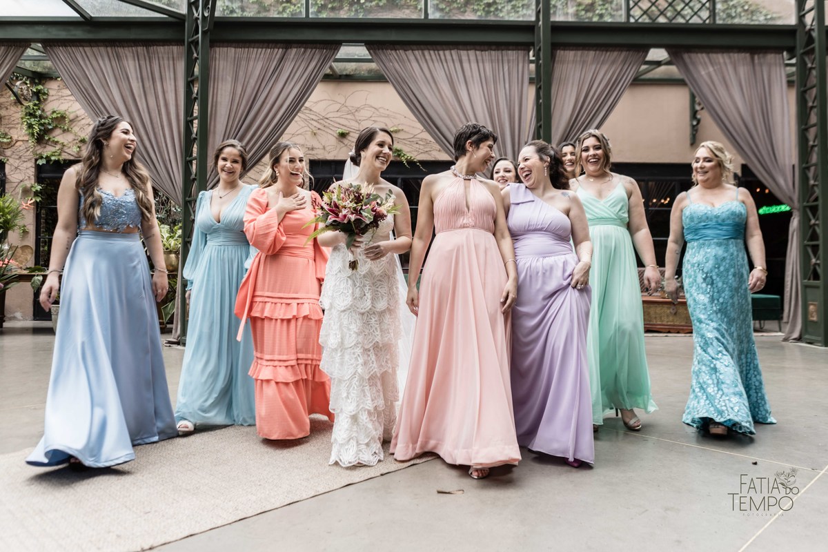 Casamento, wedding, noiva, noivo, buffet, Sítio são Jorge, São Bernardo do campo, Espaço Favoritto, Recanto dos sonhos, festa de casamento, balada, vestido de noiva, maquiagem, decoração, flores, família, restaurante, gastronomia, cardápio, noivos, amor, 