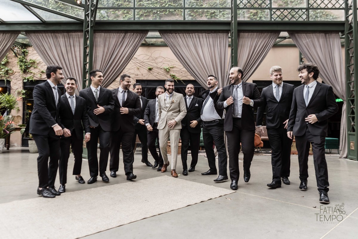 Casamento, wedding, noiva, noivo, buffet, Sítio são Jorge, São Bernardo do campo, Espaço Favoritto, Recanto dos sonhos, festa de casamento, balada, vestido de noiva, maquiagem, decoração, flores, família, restaurante, gastronomia, cardápio, noivos, amor, 