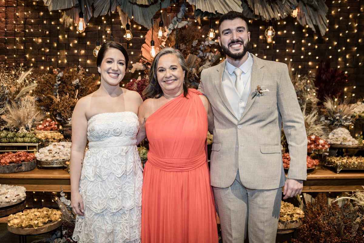 Casamento, wedding, noiva, noivo, buffet, Sítio são Jorge, São Bernardo do campo, Espaço Favoritto, Recanto dos sonhos, festa de casamento, balada, vestido de noiva, maquiagem, decoração, flores, família, restaurante, gastronomia, cardápio, noivos, amor, 