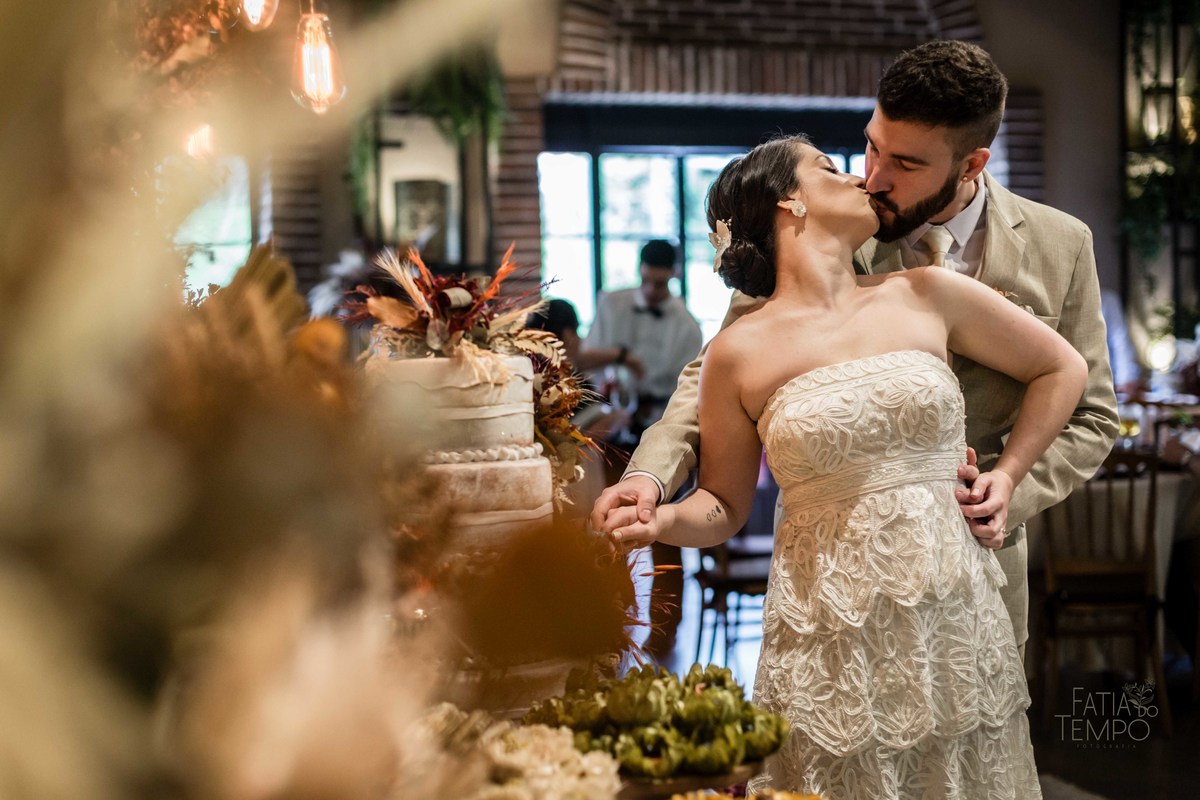 Casamento, wedding, noiva, noivo, buffet, Sítio são Jorge, São Bernardo do campo, Espaço Favoritto, Recanto dos sonhos, festa de casamento, balada, vestido de noiva, maquiagem, decoração, flores, família, restaurante, gastronomia, cardápio, noivos, amor, 
