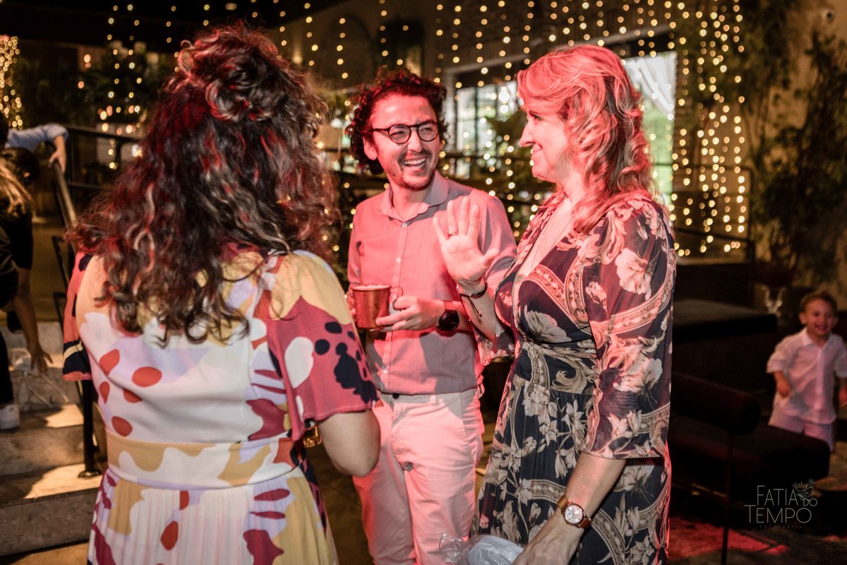 Casamento, wedding, noiva, noivo, buffet, Sítio são Jorge, São Bernardo do campo, Espaço Favoritto, Recanto dos sonhos, festa de casamento, balada, vestido de noiva, maquiagem, decoração, flores, família, restaurante, gastronomia, cardápio, noivos, amor, 