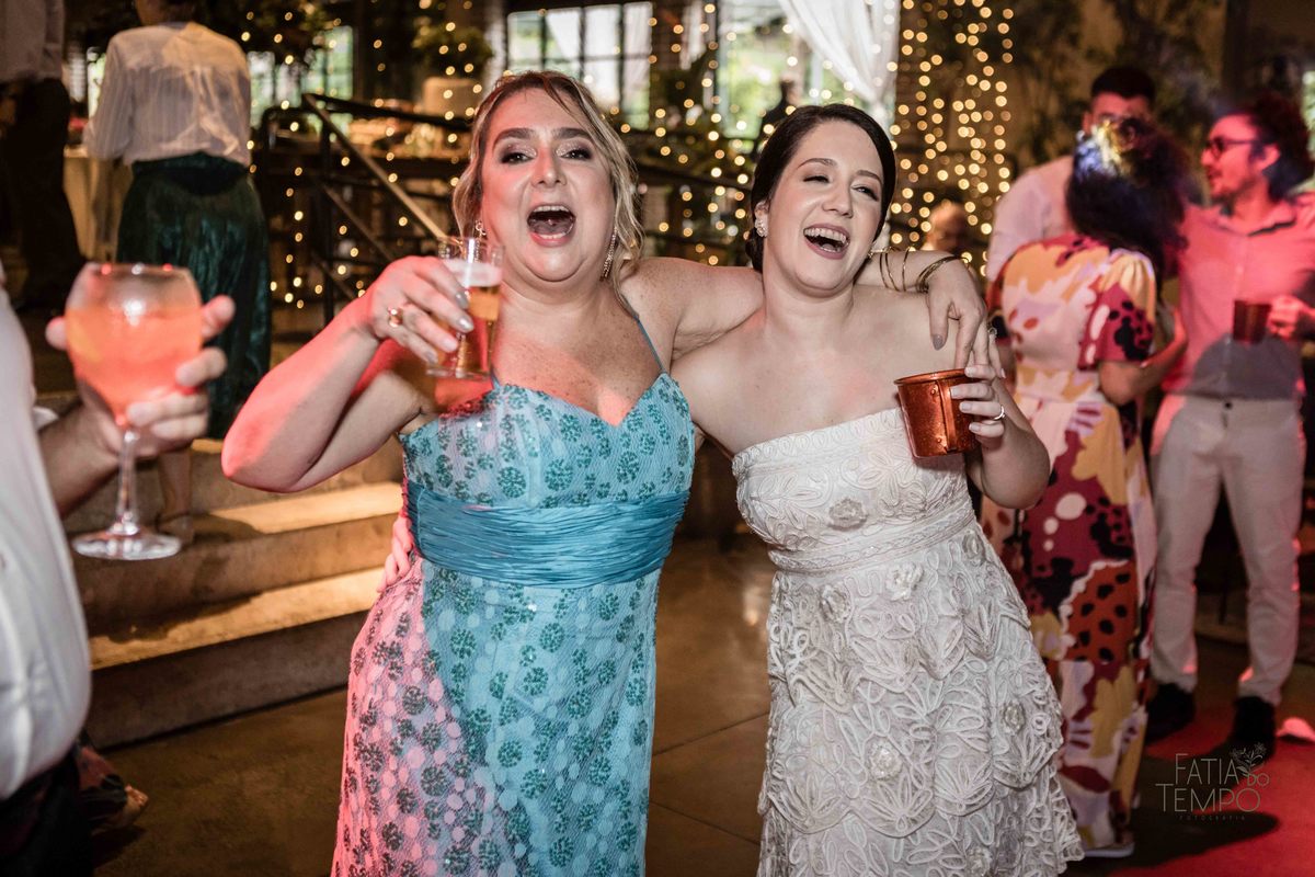 Casamento, wedding, noiva, noivo, buffet, Sítio são Jorge, São Bernardo do campo, Espaço Favoritto, Recanto dos sonhos, festa de casamento, balada, vestido de noiva, maquiagem, decoração, flores, família, restaurante, gastronomia, cardápio, noivos, amor, 