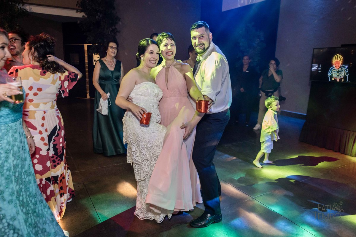 Casamento, wedding, noiva, noivo, buffet, Sítio são Jorge, São Bernardo do campo, Espaço Favoritto, Recanto dos sonhos, festa de casamento, balada, vestido de noiva, maquiagem, decoração, flores, família, restaurante, gastronomia, cardápio, noivos, amor, 