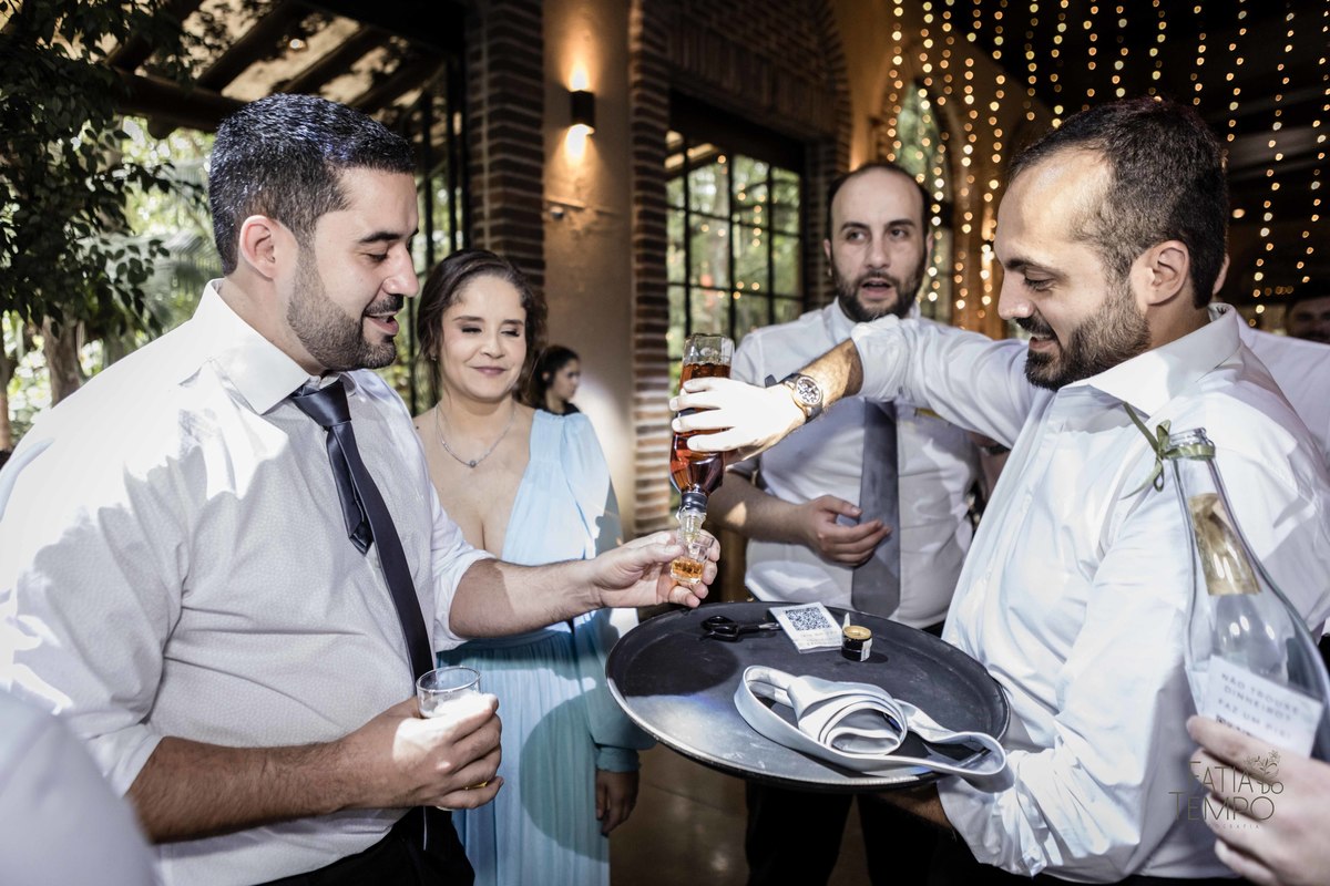 Casamento, wedding, noiva, noivo, buffet, Sítio são Jorge, São Bernardo do campo, Espaço Favoritto, Recanto dos sonhos, festa de casamento, balada, vestido de noiva, maquiagem, decoração, flores, família, restaurante, gastronomia, cardápio, noivos, amor, 