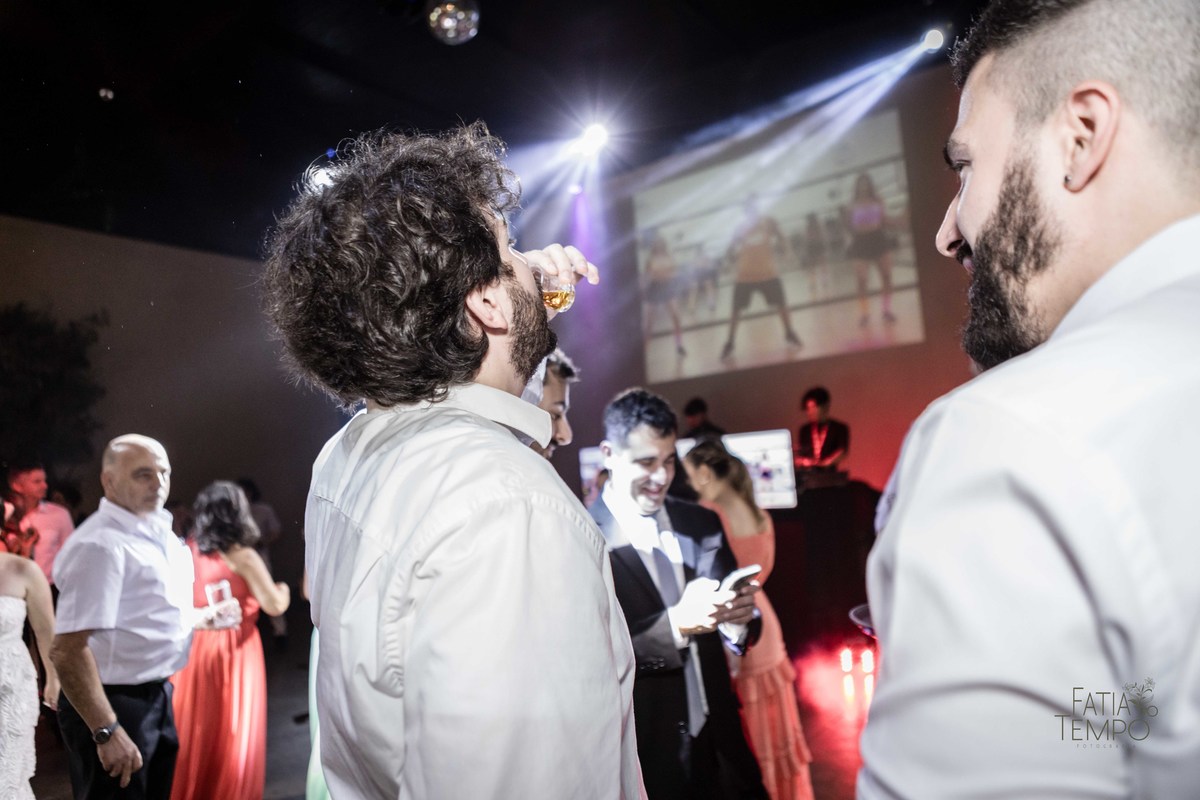 Casamento, wedding, noiva, noivo, buffet, Sítio são Jorge, São Bernardo do campo, Espaço Favoritto, Recanto dos sonhos, festa de casamento, balada, vestido de noiva, maquiagem, decoração, flores, família, restaurante, gastronomia, cardápio, noivos, amor, 