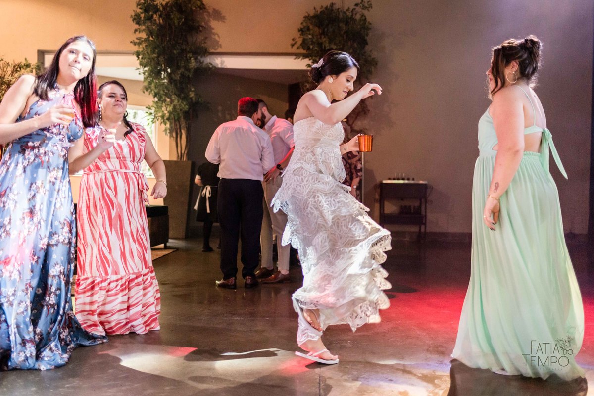 Casamento, wedding, noiva, noivo, buffet, Sítio são Jorge, São Bernardo do campo, Espaço Favoritto, Recanto dos sonhos, festa de casamento, balada, vestido de noiva, maquiagem, decoração, flores, família, restaurante, gastronomia, cardápio, noivos, amor, 