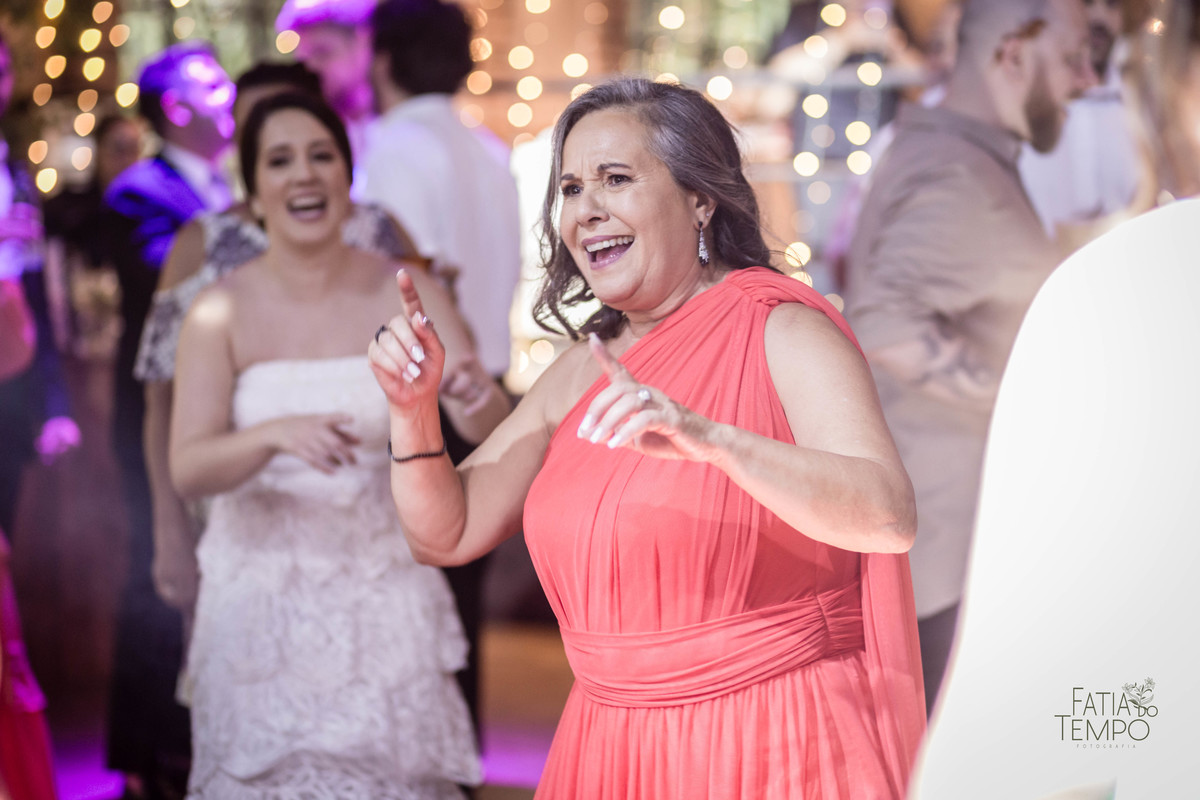 Casamento, wedding, noiva, noivo, buffet, Sítio são Jorge, São Bernardo do campo, Espaço Favoritto, Recanto dos sonhos, festa de casamento, balada, vestido de noiva, maquiagem, decoração, flores, família, restaurante, gastronomia, cardápio, noivos, amor, 