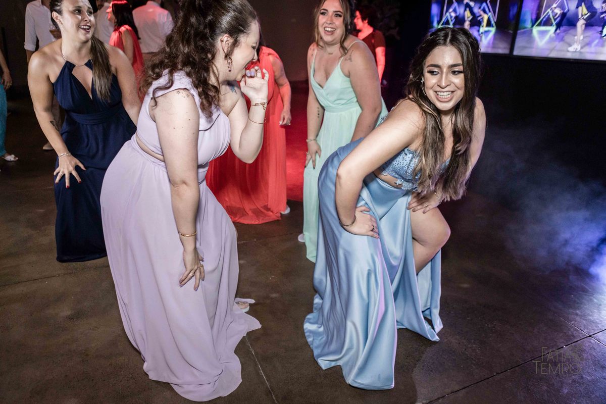 Casamento, wedding, noiva, noivo, buffet, Sítio são Jorge, São Bernardo do campo, Espaço Favoritto, Recanto dos sonhos, festa de casamento, balada, vestido de noiva, maquiagem, decoração, flores, família, restaurante, gastronomia, cardápio, noivos, amor, 