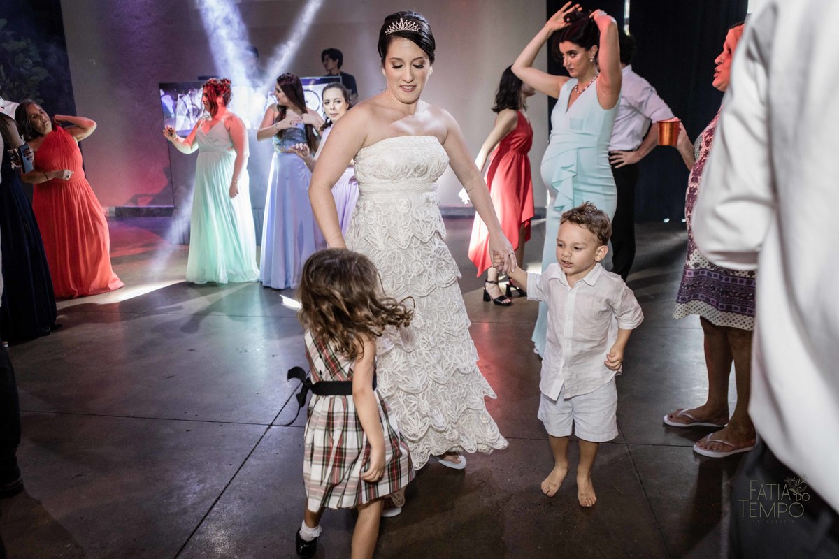 Casamento, wedding, noiva, noivo, buffet, Sítio são Jorge, São Bernardo do campo, Espaço Favoritto, Recanto dos sonhos, festa de casamento, balada, vestido de noiva, maquiagem, decoração, flores, família, restaurante, gastronomia, cardápio, noivos, amor, 