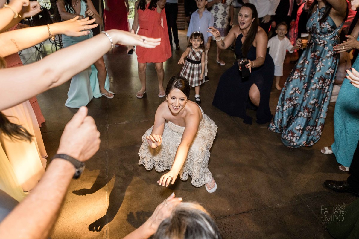 Casamento, wedding, noiva, noivo, buffet, Sítio são Jorge, São Bernardo do campo, Espaço Favoritto, Recanto dos sonhos, festa de casamento, balada, vestido de noiva, maquiagem, decoração, flores, família, restaurante, gastronomia, cardápio, noivos, amor, 