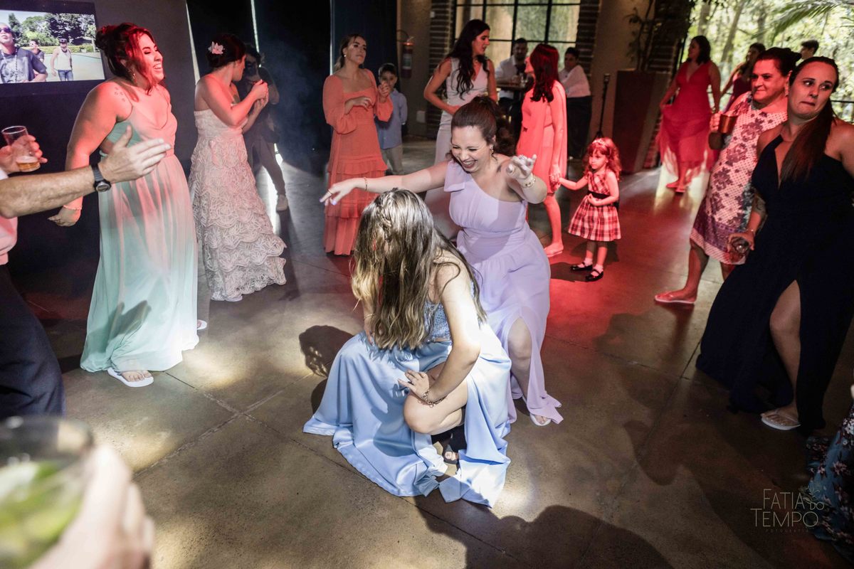 Casamento, wedding, noiva, noivo, buffet, Sítio são Jorge, São Bernardo do campo, Espaço Favoritto, Recanto dos sonhos, festa de casamento, balada, vestido de noiva, maquiagem, decoração, flores, família, restaurante, gastronomia, cardápio, noivos, amor, 