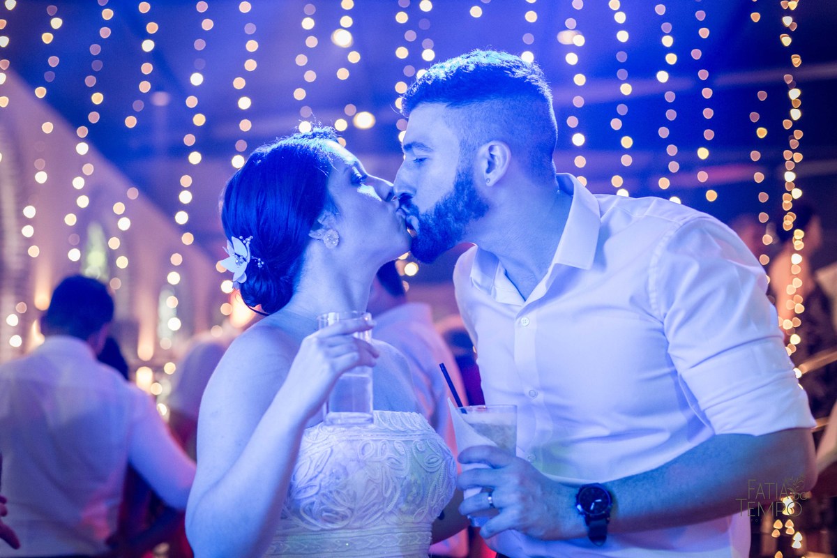 Casamento, wedding, noiva, noivo, buffet, Sítio são Jorge, São Bernardo do campo, Espaço Favoritto, Recanto dos sonhos, festa de casamento, balada, vestido de noiva, maquiagem, decoração, flores, família, restaurante, gastronomia, cardápio, noivos, amor, 