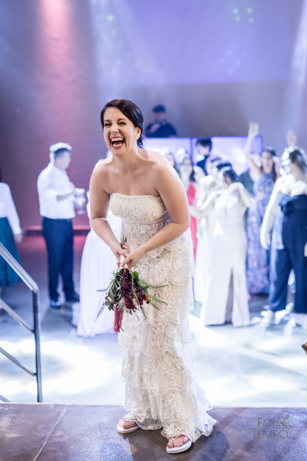 Casamento, wedding, noiva, noivo, buffet, Sítio são Jorge, São Bernardo do campo, Espaço Favoritto, Recanto dos sonhos, festa de casamento, balada, vestido de noiva, maquiagem, decoração, flores, família, restaurante, gastronomia, cardápio, noivos, amor, 