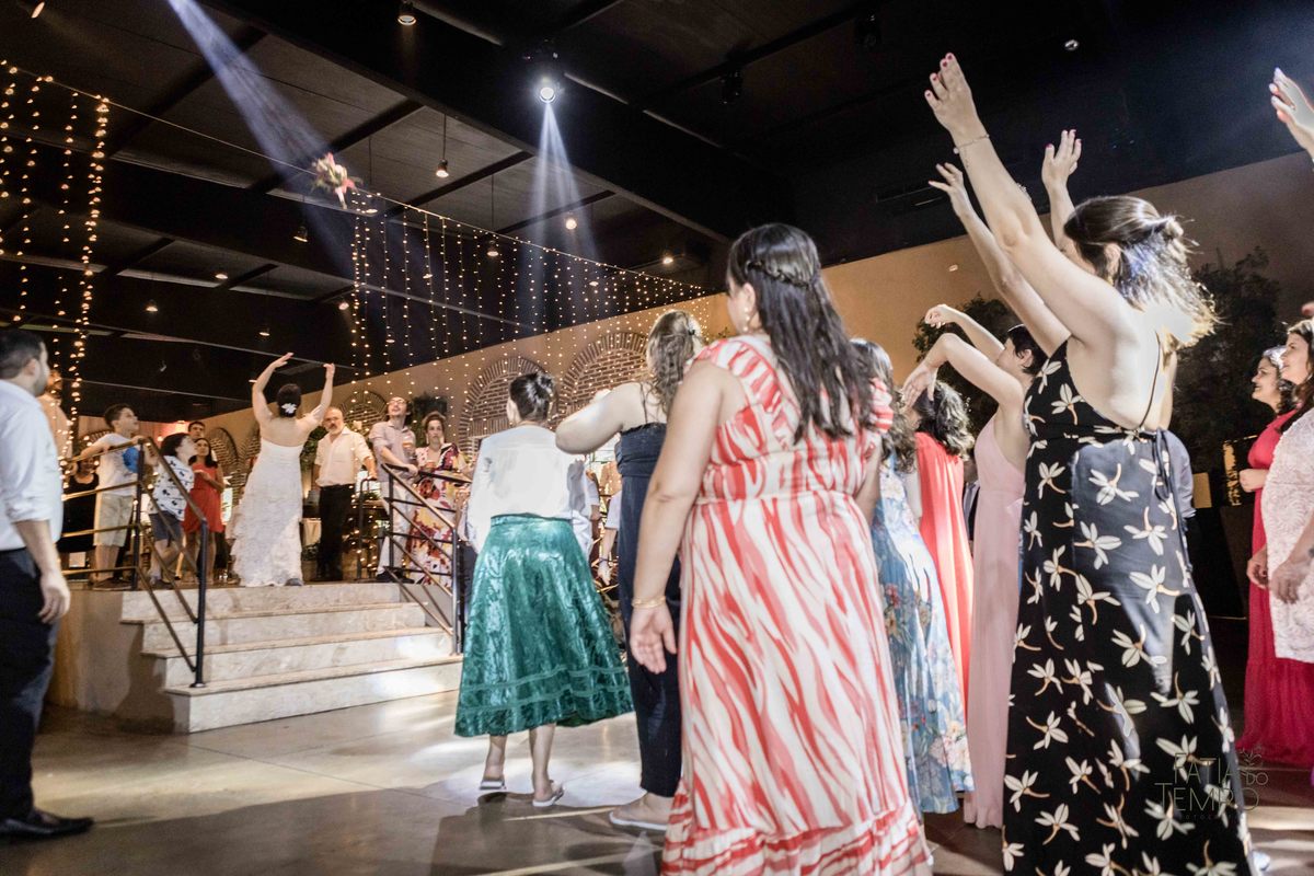 Casamento, wedding, noiva, noivo, buffet, Sítio são Jorge, São Bernardo do campo, Espaço Favoritto, Recanto dos sonhos, festa de casamento, balada, vestido de noiva, maquiagem, decoração, flores, família, restaurante, gastronomia, cardápio, noivos, amor, 