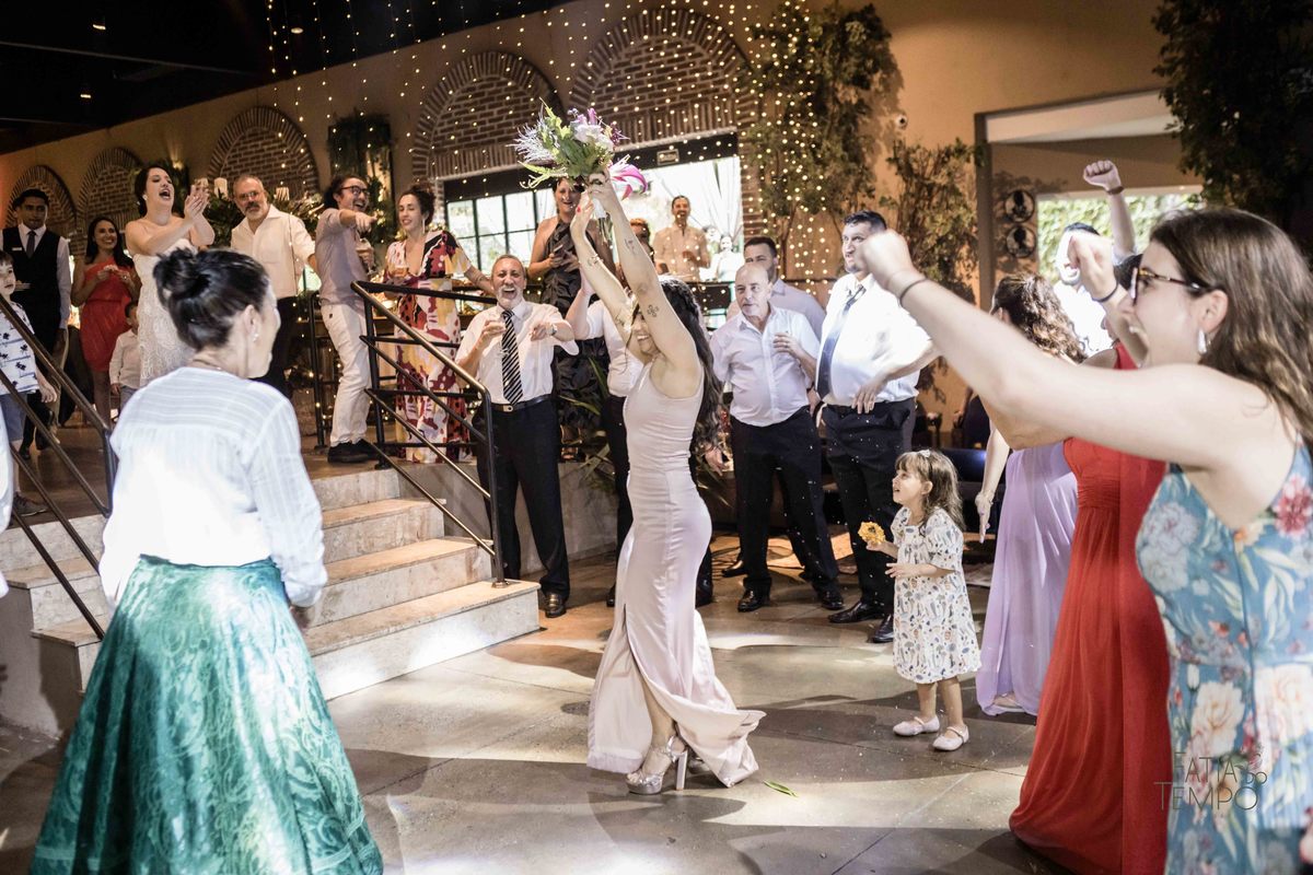 Casamento, wedding, noiva, noivo, buffet, Sítio são Jorge, São Bernardo do campo, Espaço Favoritto, Recanto dos sonhos, festa de casamento, balada, vestido de noiva, maquiagem, decoração, flores, família, restaurante, gastronomia, cardápio, noivos, amor, 