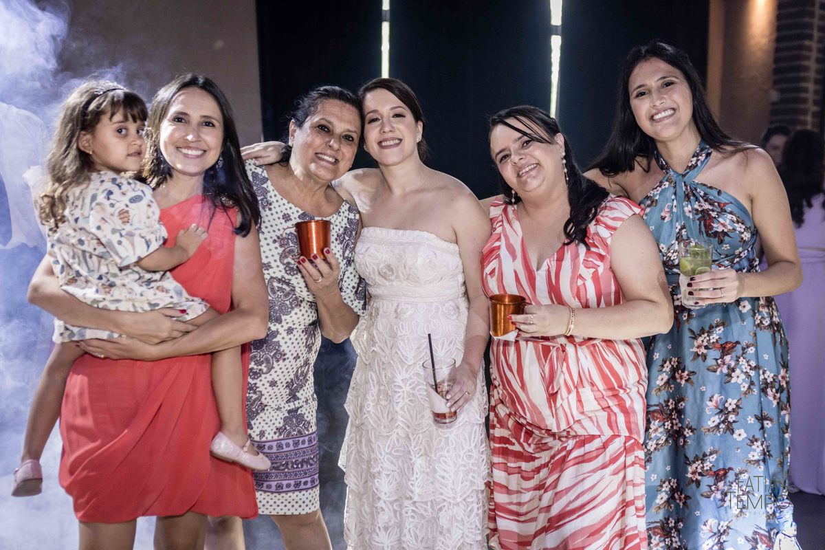 Casamento, wedding, noiva, noivo, buffet, Sítio são Jorge, São Bernardo do campo, Espaço Favoritto, Recanto dos sonhos, festa de casamento, balada, vestido de noiva, maquiagem, decoração, flores, família, restaurante, gastronomia, cardápio, noivos, amor, 