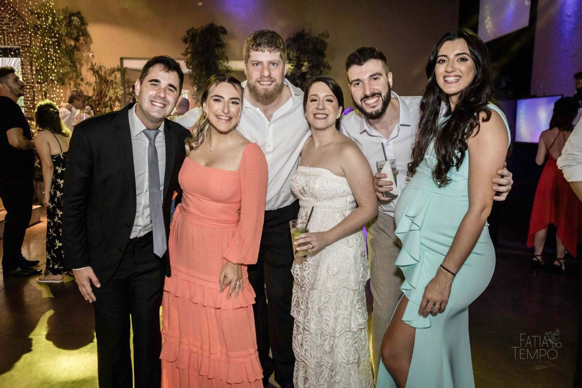 Casamento, wedding, noiva, noivo, buffet, Sítio são Jorge, São Bernardo do campo, Espaço Favoritto, Recanto dos sonhos, festa de casamento, balada, vestido de noiva, maquiagem, decoração, flores, família, restaurante, gastronomia, cardápio, noivos, amor, 