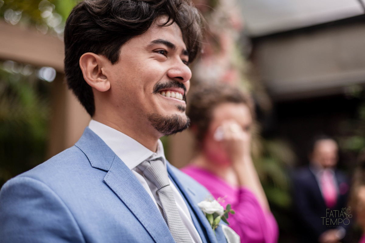 Casamento, making of, dia da noiva, maquiagem, wedding, fotografia, foto de casamento, vestido de noiva, festa, balada, sensual, convite, buffet, decoração, gastronomia, ensaio fotográfico, noiva, noivo, pula pula, amigas, padrinhos, aliança, 