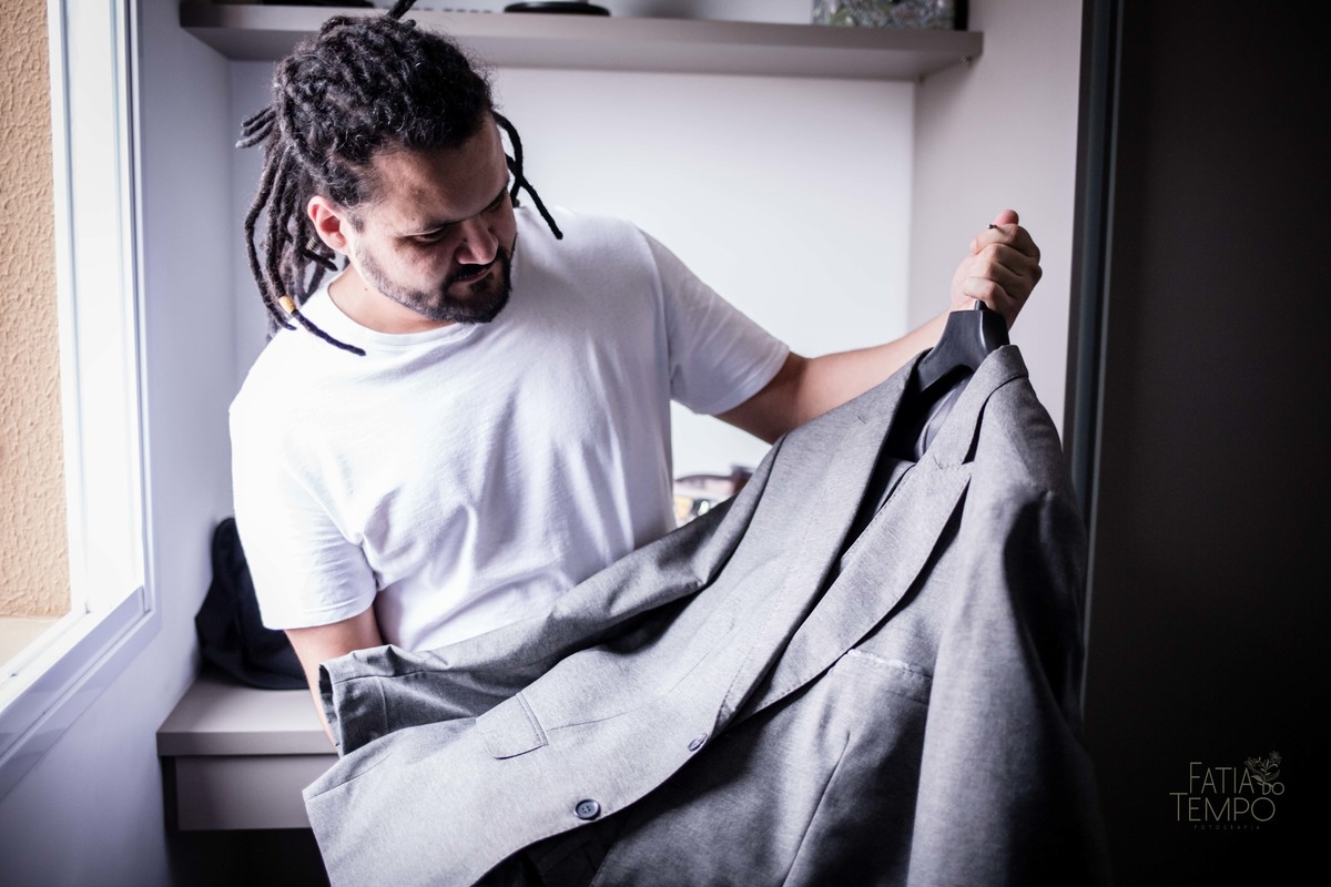 Casamento, São Caetano do sul , Abc paulista, Buffet de casamento, Allegro Buffet, Rua Alegre, Noivo, Noiva, Making of, Cachaça, Vestido de noiva,  wedding, madrinhas, padrinhos, igreja, religião, decoração, balada, banda, festa, drink, escola de samba, 