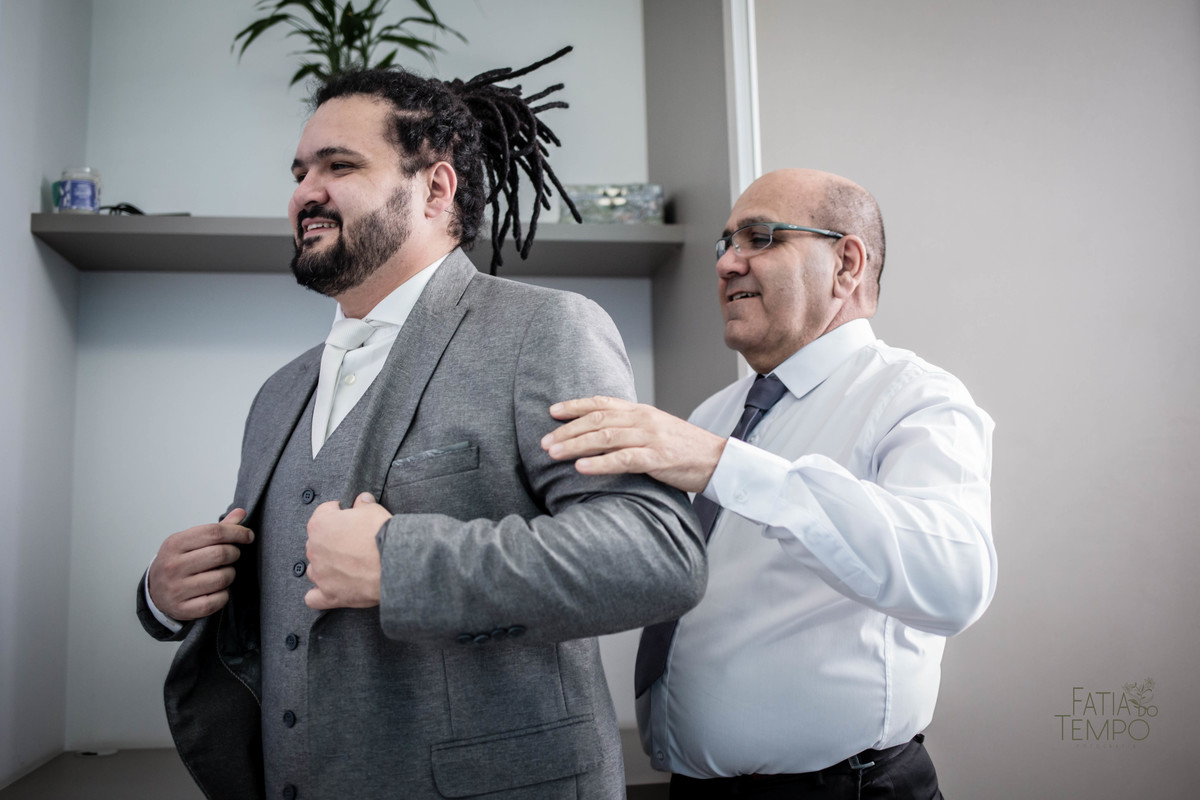 Casamento, São Caetano do sul , Abc paulista, Buffet de casamento, Allegro Buffet, Rua Alegre, Noivo, Noiva, Making of, Cachaça, Vestido de noiva,  wedding, madrinhas, padrinhos, igreja, religião, decoração, balada, banda, festa, drink, escola de samba, 