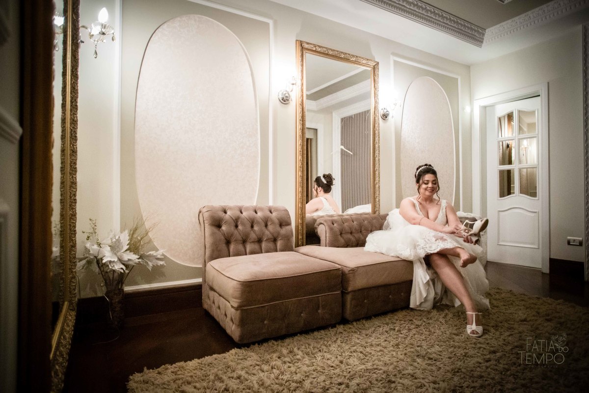 Casamento, São Caetano do sul , Abc paulista, Buffet de casamento, Allegro Buffet, Rua Alegre, Noivo, Noiva, Making of, Cachaça, Vestido de noiva,  wedding, madrinhas, padrinhos, igreja, religião, decoração, balada, banda, festa, drink, escola de samba, 