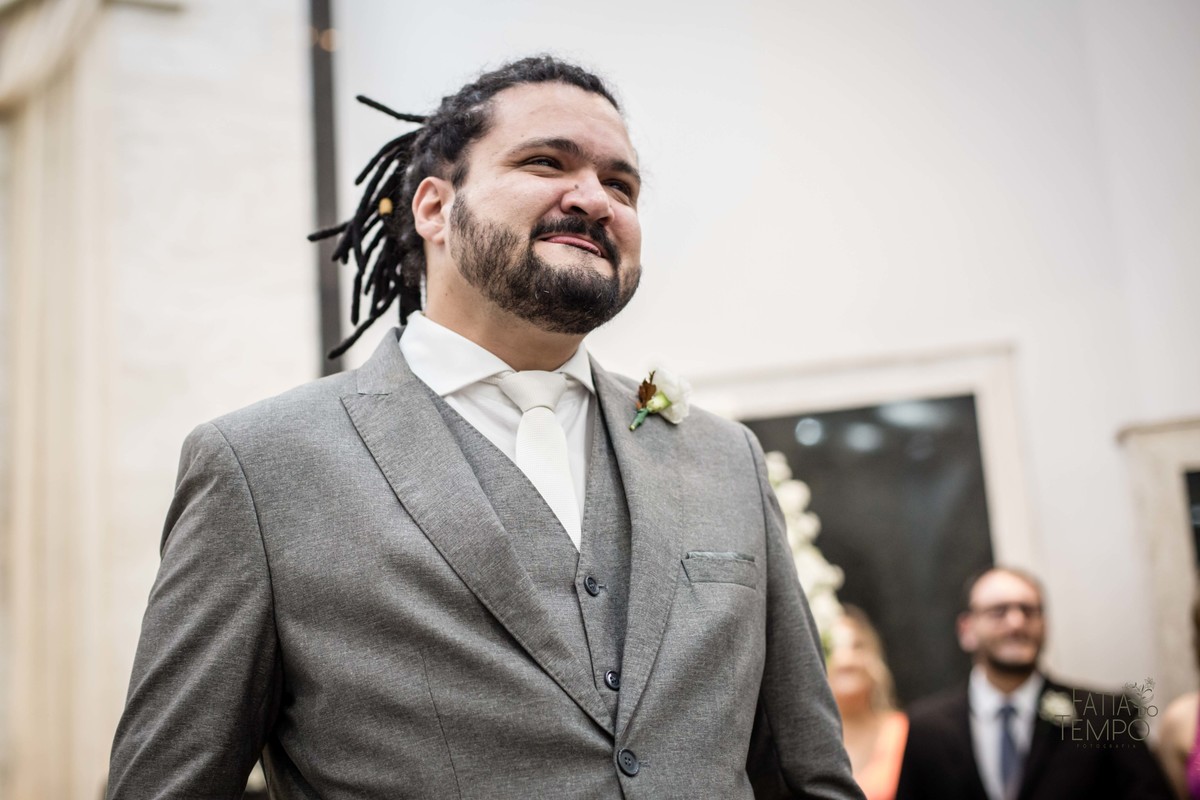 Casamento, São Caetano do sul , Abc paulista, Buffet de casamento, Allegro Buffet, Rua Alegre, Noivo, Noiva, Making of, Cachaça, Vestido de noiva,  wedding, madrinhas, padrinhos, igreja, religião, decoração, balada, banda, festa, drink, escola de samba, 