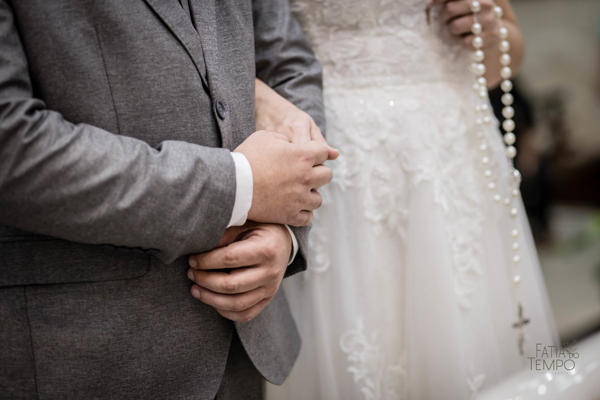 Casamento, São Caetano do sul , Abc paulista, Buffet de casamento, Allegro Buffet, Rua Alegre, Noivo, Noiva, Making of, Cachaça, Vestido de noiva,  wedding, madrinhas, padrinhos, igreja, religião, decoração, balada, banda, festa, drink, escola de samba, 