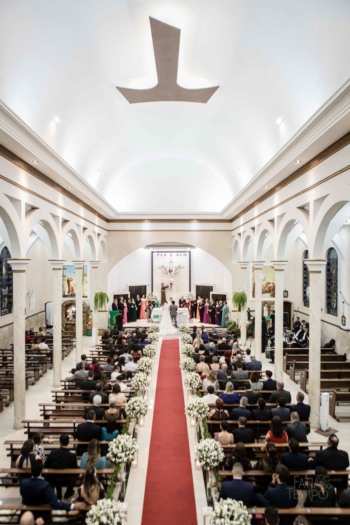 Casamento, São Caetano do sul , Abc paulista, Buffet de casamento, Allegro Buffet, Rua Alegre, Noivo, Noiva, Making of, Cachaça, Vestido de noiva,  wedding, madrinhas, padrinhos, igreja, religião, decoração, balada, banda, festa, drink, escola de samba, 