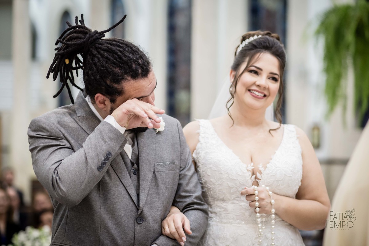 Casamento, São Caetano do sul , Abc paulista, Buffet de casamento, Allegro Buffet, Rua Alegre, Noivo, Noiva, Making of, Cachaça, Vestido de noiva,  wedding, madrinhas, padrinhos, igreja, religião, decoração, balada, banda, festa, drink, escola de samba, 