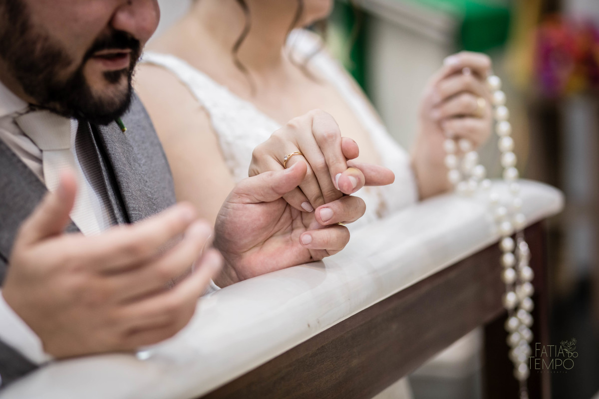 Casamento, São Caetano do sul , Abc paulista, Buffet de casamento, Allegro Buffet, Rua Alegre, Noivo, Noiva, Making of, Cachaça, Vestido de noiva,  wedding, madrinhas, padrinhos, igreja, religião, decoração, balada, banda, festa, drink, escola de samba, 