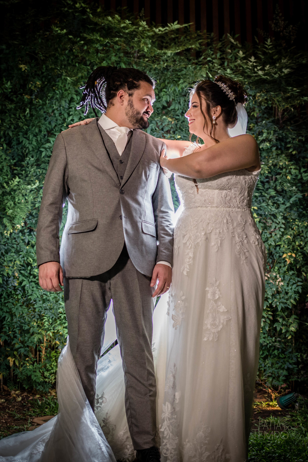 Casamento, São Caetano do sul , Abc paulista, Buffet de casamento, Allegro Buffet, Rua Alegre, Noivo, Noiva, Making of, Cachaça, Vestido de noiva,  wedding, madrinhas, padrinhos, igreja, religião, decoração, balada, banda, festa, drink, escola de samba, 