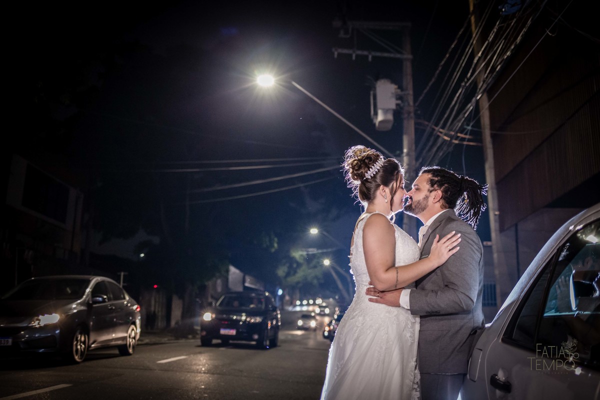 Casamento, São Caetano do sul , Abc paulista, Buffet de casamento, Allegro Buffet, Rua Alegre, Noivo, Noiva, Making of, Cachaça, Vestido de noiva,  wedding, madrinhas, padrinhos, igreja, religião, decoração, balada, banda, festa, drink, escola de samba, 