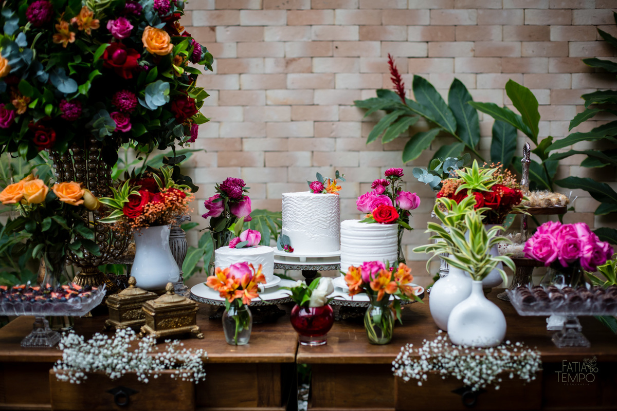 Mini wedding, wedding, casamento, buffet de casamento, buffet em são Caetano, tênis, noiva, noivo, nerd, convite, decoração, maquiagem, make, vestido de noiva, micro wedding, buquê, assessoria, festa, cerimônia, celebrante, cerimonial, Fotografia, Foto, 