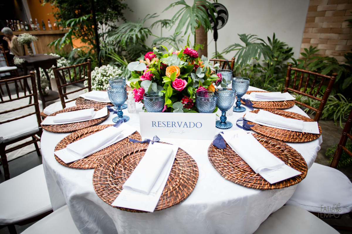 Mini wedding, wedding, casamento, buffet de casamento, buffet em são Caetano, tênis, noiva, noivo, nerd, convite, decoração, maquiagem, make, vestido de noiva, micro wedding, buquê, assessoria, festa, cerimônia, celebrante, cerimonial, Fotografia, Foto, 