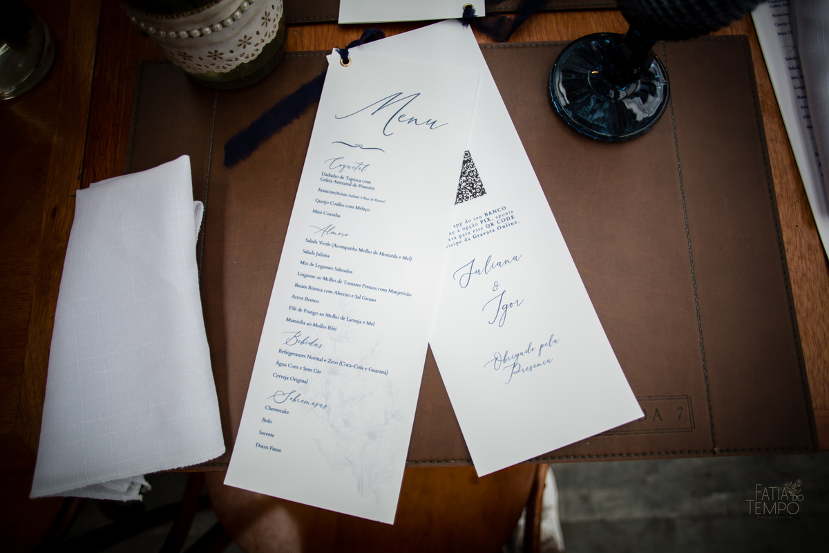 Mini wedding, wedding, casamento, buffet de casamento, buffet em são Caetano, tênis, noiva, noivo, nerd, convite, decoração, maquiagem, make, vestido de noiva, micro wedding, buquê, assessoria, festa, cerimônia, celebrante, cerimonial, Fotografia, Foto, 