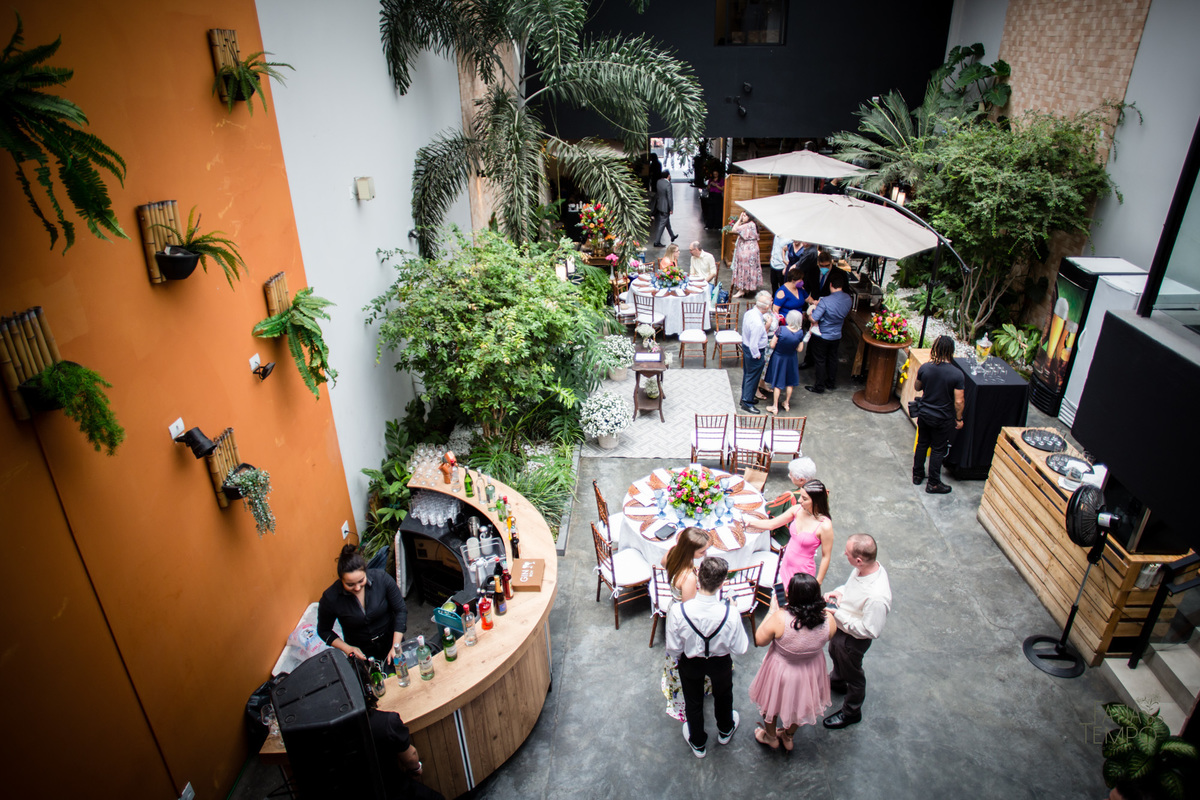 Mini wedding, wedding, casamento, buffet de casamento, buffet em são Caetano, tênis, noiva, noivo, nerd, convite, decoração, maquiagem, make, vestido de noiva, micro wedding, buquê, assessoria, festa, cerimônia, celebrante, cerimonial, Fotografia, Foto, 