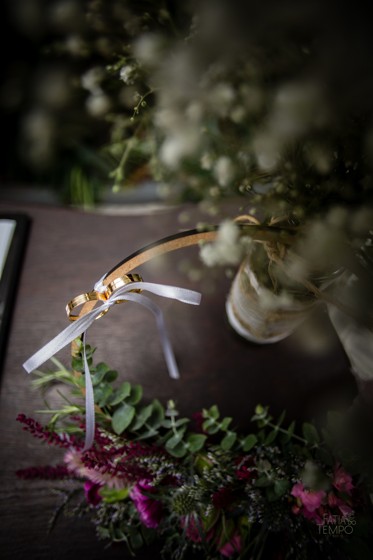 Mini wedding, wedding, casamento, buffet de casamento, buffet em são Caetano, tênis, noiva, noivo, nerd, convite, decoração, maquiagem, make, vestido de noiva, micro wedding, buquê, assessoria, festa, cerimônia, celebrante, cerimonial, Fotografia, Foto, 