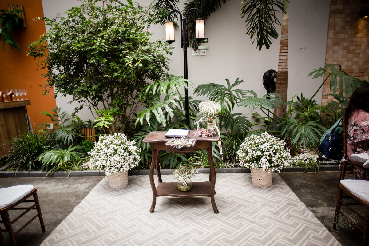 Mini wedding, wedding, casamento, buffet de casamento, buffet em são Caetano, tênis, noiva, noivo, nerd, convite, decoração, maquiagem, make, vestido de noiva, micro wedding, buquê, assessoria, festa, cerimônia, celebrante, cerimonial, Fotografia, Foto, 