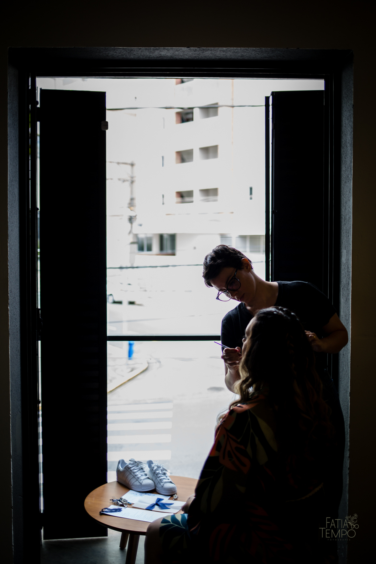 Mini wedding, wedding, casamento, buffet de casamento, buffet em são Caetano, tênis, noiva, noivo, nerd, convite, decoração, maquiagem, make, vestido de noiva, micro wedding, buquê, assessoria, festa, cerimônia, celebrante, cerimonial, Fotografia, Foto, 